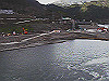 2016-03-11_thumb.jpg