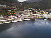 2016-03-16_thumb.jpg