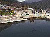 2016-03-28_thumb.jpg