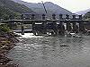 2013-05-25_thumb.jpg
