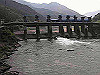 2013-08-15_thumb.jpg