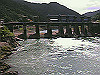2013-10-16_thumb.jpg