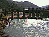 2013-10-21_thumb.jpg