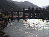 2013-11-16_thumb.jpg