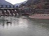 2013-12-09_thumb.jpg