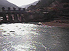 2013-12-22_thumb.jpg