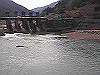 2014-03-08_thumb.jpg