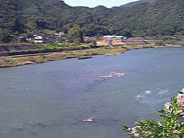 2013-10-12.jpg