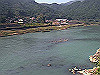2013-10-31_thumb.jpg