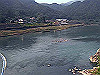 2013-11-08_thumb.jpg