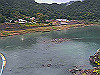 2013-11-19_thumb.jpg
