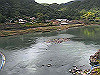 2013-11-21_thumb.jpg