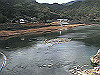 2014-01-20_thumb.jpg