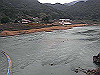 2014-03-14_thumb.jpg