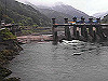 2014-04-20_thumb.jpg