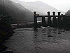 2014-10-22_thumb.jpg