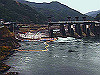2014-12-12_thumb.jpg