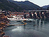2015-02-11_thumb.jpg