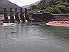 2014-05-30_thumb.jpg