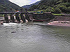 2014-06-06_thumb.jpg