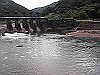 2014-07-26_thumb.jpg