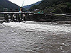 2014-09-04_thumb.jpg