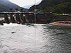 2014-09-22_thumb.jpg