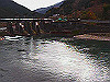 2014-12-13_thumb.jpg