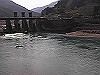 2015-03-13_thumb.jpg