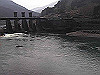 2015-03-14_thumb.jpg