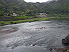 2014-05-12_thumb.jpg