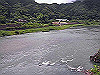2014-06-04_thumb.jpg