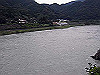 2014-07-12_thumb.jpg