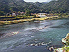 2014-10-24_thumb.jpg