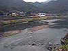 2014-11-08_thumb.jpg