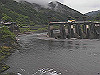 2015-05-12_thumb.jpg
