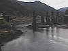 2015-11-11_thumb.jpg