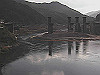 2015-12-28_thumb.jpg