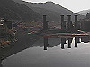 2016-01-04_thumb.jpg