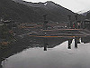 2016-01-19_thumb.jpg