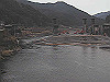 2016-01-22_thumb.jpg