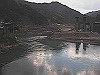 2016-02-03_thumb.jpg