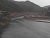 2016-03-09_thumb.jpg