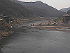2016-03-28_thumb.jpg
