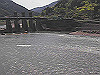 2015-04-11_thumb.jpg