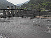 2015-05-03_thumb.jpg