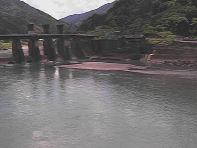 2015-07-09.jpg