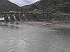2015-07-12_thumb.jpg