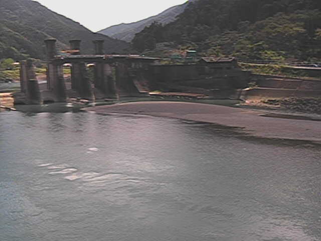 2015-09-13.jpg