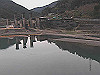 2015-12-20_thumb.jpg